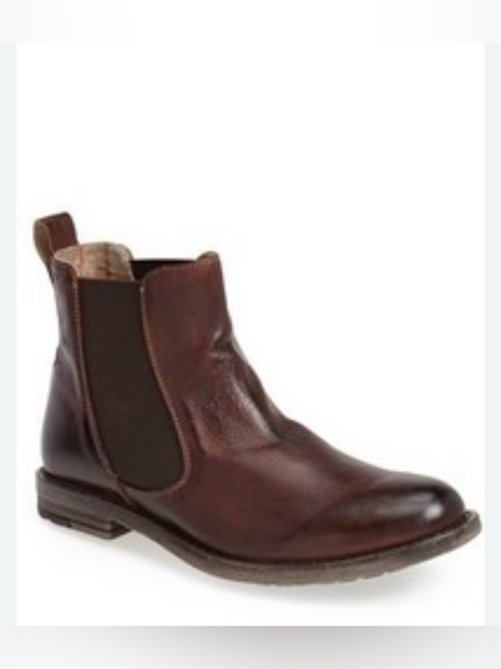 Men’s BedStu Boots